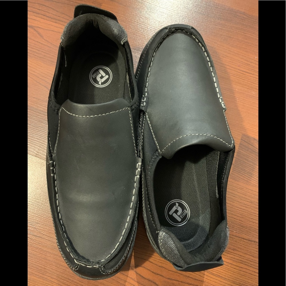 New Propet Slip-on